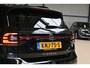 Volkswagen T-Cross 1.5 TSI 150pk R-Line | Keyless | Camera | Virtual | 100% (Dealer) onderhouden label