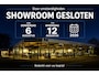 Volkswagen T-Cross 1.5 TSI 150pk R-Line | Keyless | Camera | Virtual | 100% (Dealer) onderhouden label