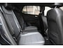 Volkswagen T-Cross 1.5 TSI 150pk R-Line | Keyless | Camera | Virtual | 100% (Dealer) onderhouden label