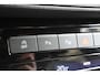 Volkswagen T-Cross 1.5 TSI 150pk R-Line | Keyless | Camera | Virtual | 100% (Dealer) onderhouden label