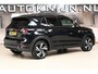 Volkswagen T-Cross 1.5 TSI 150pk R-Line | Keyless | Camera | Virtual | 100% (Dealer) onderhouden label