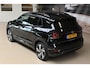 Volkswagen T-Cross 1.5 TSI 150pk R-Line | Keyless | Camera | Virtual | 100% (Dealer) onderhouden label