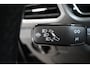 Volkswagen T-Cross 1.5 TSI 150pk R-Line | Keyless | Camera | Virtual | 100% (Dealer) onderhouden label
