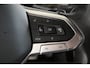 Volkswagen T-Cross 1.5 TSI 150pk R-Line | Keyless | Camera | Virtual | 100% (Dealer) onderhouden label
