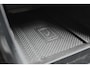 Volkswagen T-Cross 1.5 TSI 150pk R-Line | Keyless | Camera | Virtual | 100% (Dealer) onderhouden label