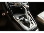Volkswagen T-Cross 1.5 TSI 150pk R-Line | Keyless | Camera | Virtual | 100% (Dealer) onderhouden label