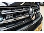 Volkswagen T-Cross 1.5 TSI 150pk R-Line | Keyless | Camera | Virtual | 100% (Dealer) onderhouden label