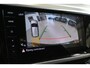 Volkswagen T-Cross 1.5 TSI 150pk R-Line | Keyless | Camera | Virtual | 100% (Dealer) onderhouden label