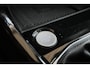 Volkswagen T-Cross 1.5 TSI 150pk R-Line | Keyless | Camera | Virtual | 100% (Dealer) onderhouden label