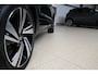 Volkswagen T-Cross 1.5 TSI 150pk R-Line | Keyless | Camera | Virtual | 100% (Dealer) onderhouden label