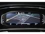 Volkswagen T-Cross 1.5 TSI 150pk R-Line | Keyless | Camera | Virtual | 100% (Dealer) onderhouden label