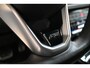 Volkswagen T-Cross 1.5 TSI 150pk R-Line | Keyless | Camera | Virtual | 100% (Dealer) onderhouden label