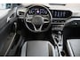 Volkswagen T-Cross 1.5 TSI 150pk R-Line | Keyless | Camera | Virtual | 100% (Dealer) onderhouden label