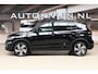 Volkswagen T-Cross 1.5 TSI 150pk R-Line | Keyless | Camera | Virtual | 100% (Dealer) onderhouden label