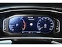 Volkswagen T-Cross 1.5 TSI 150pk R-Line | Keyless | Camera | Virtual | 100% (Dealer) onderhouden label