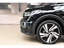 Volkswagen T-Cross 1.5 TSI 150pk R-Line | Keyless | Camera | Virtual | 100% (Dealer) onderhouden label