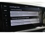 Volkswagen T-Cross 1.5 TSI 150pk R-Line | Keyless | Camera | Virtual | 100% (Dealer) onderhouden label