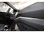 Volkswagen T-Cross 1.5 TSI 150pk R-Line | Keyless | Camera | Virtual | 100% (Dealer) onderhouden label