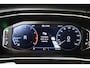 Volkswagen T-Cross 1.5 TSI 150pk R-Line | Keyless | Camera | Virtual | 100% (Dealer) onderhouden label