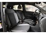 Volkswagen T-Cross 1.5 TSI 150pk R-Line | Keyless | Camera | Virtual | 100% (Dealer) onderhouden label