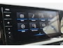 Volkswagen T-Cross 1.5 TSI 150pk R-Line | Keyless | Camera | Virtual | 100% (Dealer) onderhouden label