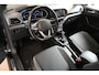 Volkswagen T-Cross 1.5 TSI 150pk R-Line | Keyless | Camera | Virtual | 100% (Dealer) onderhouden label