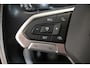 Volkswagen T-Cross 1.5 TSI 150pk R-Line | Keyless | Camera | Virtual | 100% (Dealer) onderhouden label