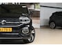Volkswagen T-Cross 1.5 TSI 150pk R-Line | Keyless | Camera | Virtual | 100% (Dealer) onderhouden label