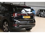 Volkswagen T-Cross 1.5 TSI 150pk R-Line | Keyless | Camera | Virtual | 100% (Dealer) onderhouden label