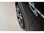 Volkswagen T-Cross 1.5 TSI 150pk R-Line | Keyless | Camera | Virtual | 100% (Dealer) onderhouden label