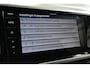 Volkswagen T-Cross 1.5 TSI 150pk R-Line | Keyless | Camera | Virtual | 100% (Dealer) onderhouden label