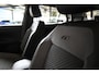 Volkswagen T-Cross 1.5 TSI 150pk R-Line | Keyless | Camera | Virtual | 100% (Dealer) onderhouden label