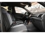 Volkswagen T-Cross 1.5 TSI 150pk R-Line | Keyless | Camera | Virtual | 100% (Dealer) onderhouden label