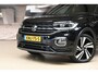 Volkswagen T-Cross 1.5 TSI 150pk R-Line | Keyless | Camera | Virtual | 100% (Dealer) onderhouden label