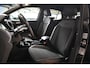 Volkswagen T-Cross 1.5 TSI 150pk R-Line | Keyless | Camera | Virtual | 100% (Dealer) onderhouden label