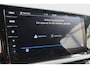 Volkswagen T-Cross 1.5 TSI 150pk R-Line | Keyless | Camera | Virtual | 100% (Dealer) onderhouden label