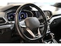 Volkswagen T-Cross 1.5 TSI 150pk R-Line | Keyless | Camera | Virtual | 100% (Dealer) onderhouden label