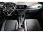 Volkswagen T-Cross 1.5 TSI 150pk R-Line | Keyless | Camera | Virtual | 100% (Dealer) onderhouden label