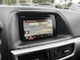 Mazda CX-5 GT-M Line 2.0 automaat Sky-G 165pk | Dealer onderhouden| Trekhaak| Automaat| Navi| Airco| Cruise Control
