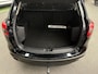 Mazda CX-5 GT-M Line 2.0 automaat Sky-G 165pk | Dealer onderhouden| Trekhaak| Automaat| Navi| Airco| Cruise Control