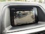 Mazda CX-5 GT-M Line 2.0 automaat Sky-G 165pk | Dealer onderhouden| Trekhaak| Automaat| Navi| Airco| Cruise Control