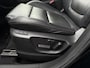 Mazda CX-5 GT-M Line 2.0 automaat Sky-G 165pk | Dealer onderhouden| Trekhaak| Automaat| Navi| Airco| Cruise Control