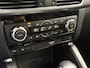 Mazda CX-5 GT-M Line 2.0 automaat Sky-G 165pk | Dealer onderhouden| Trekhaak| Automaat| Navi| Airco| Cruise Control