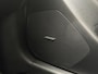 Mazda CX-5 GT-M Line 2.0 automaat Sky-G 165pk | Dealer onderhouden| Trekhaak| Automaat| Navi| Airco| Cruise Control