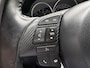 Mazda CX-5 GT-M Line 2.0 automaat Sky-G 165pk | Dealer onderhouden| Trekhaak| Automaat| Navi| Airco| Cruise Control