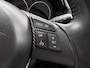 Mazda CX-5 GT-M Line 2.0 automaat Sky-G 165pk | Dealer onderhouden| Trekhaak| Automaat| Navi| Airco| Cruise Control