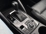 Mazda CX-5 GT-M Line 2.0 automaat Sky-G 165pk | Dealer onderhouden| Trekhaak| Automaat| Navi| Airco| Cruise Control