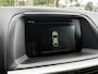 Mazda CX-5 GT-M Line 2.0 automaat Sky-G 165pk | Dealer onderhouden| Trekhaak| Automaat| Navi| Airco| Cruise Control