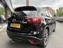 Mazda CX-5 GT-M Line 2.0 automaat Sky-G 165pk | Dealer onderhouden| Trekhaak| Automaat| Navi| Airco| Cruise Control