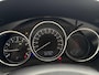 Mazda CX-5 GT-M Line 2.0 automaat Sky-G 165pk | Dealer onderhouden| Trekhaak| Automaat| Navi| Airco| Cruise Control